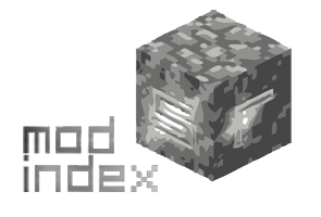 Minecraft 1.3.2 Mods List