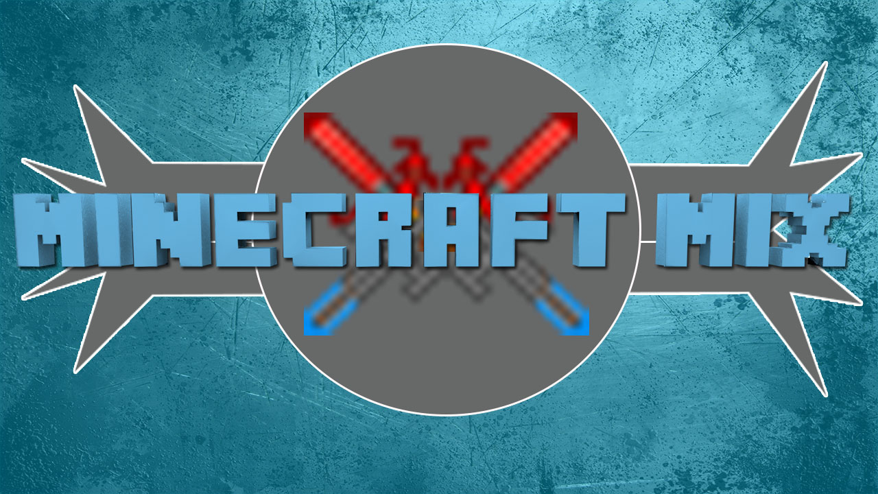 Minecraft 1.3.2 Mods Minecraft Forums