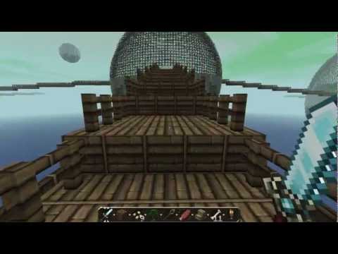 Minecraft 1.3.2 Mods Minecraftdl