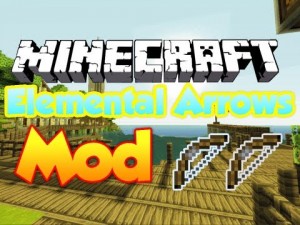 Minecraft Modloader 1.3.2 Risugami