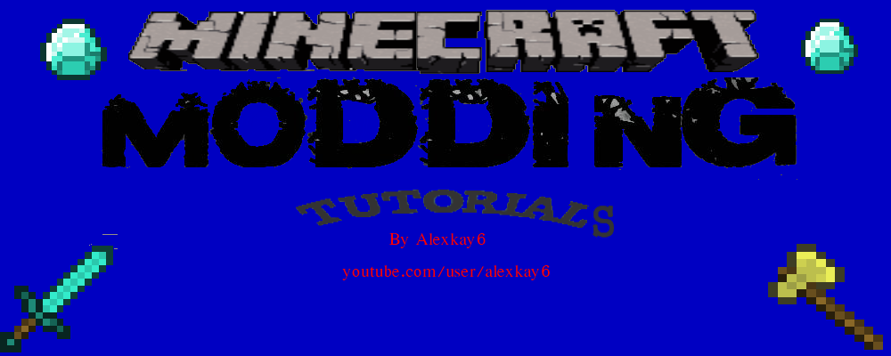 Modloader 1.3.2 Download Adfly