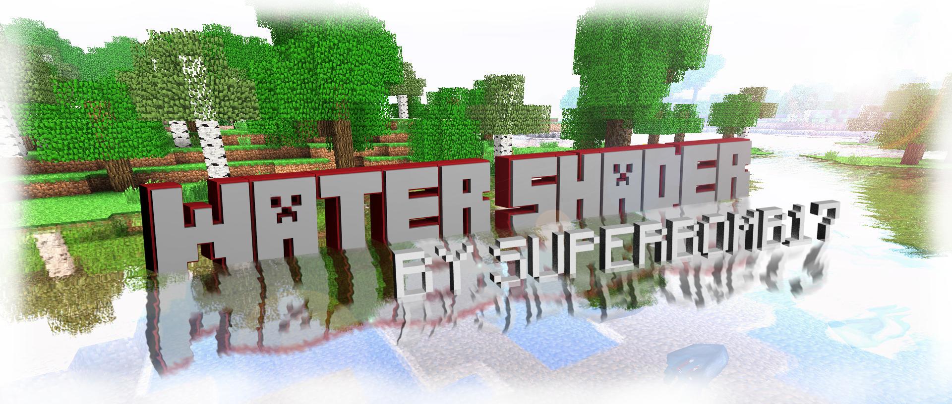 Modloader 1.3.2 Download Minecraft