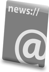 News Icon Free