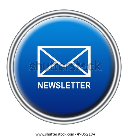 Newsletter Icon Free