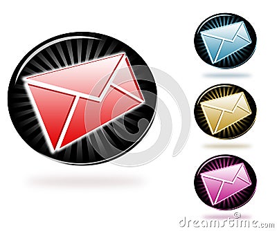 Newsletter Icon Free