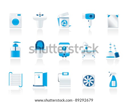 Newsletter Icon Vector