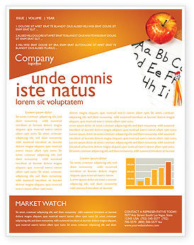 Newsletter Templates For Microsoft Word 2007