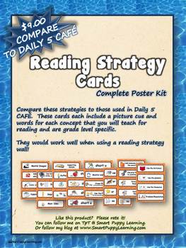 Newsletter Templates For Teachers Kindergarten