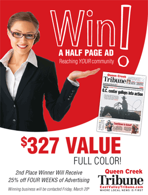 Newspaper Ads Designs