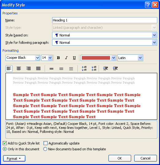 Newspaper Article Template Microsoft Word 2007