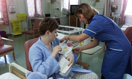 Pictures Of Women Giving Birth To A Baby