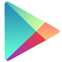 Play Store Icon