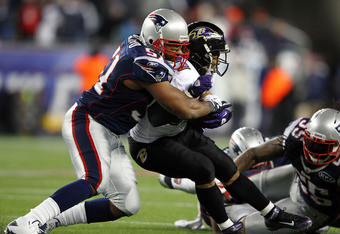 Ray Rice Or Arian Foster 2012 Fantasy