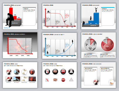 Retail Store Design And Layout Ppt