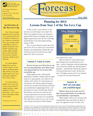 School Newspaper Templates Free