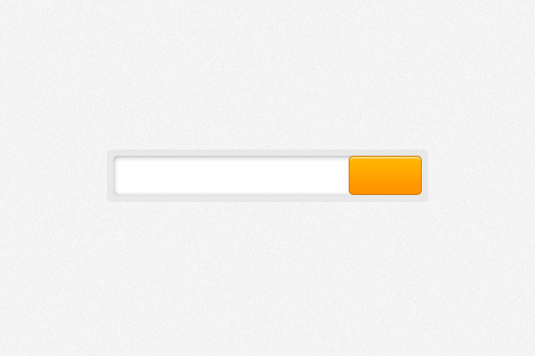 Search Bar Vector Free