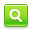 Search Button Icon Png