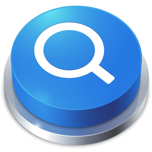 Search Button Image Download