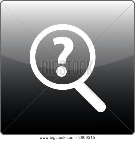 Search Button Image Download