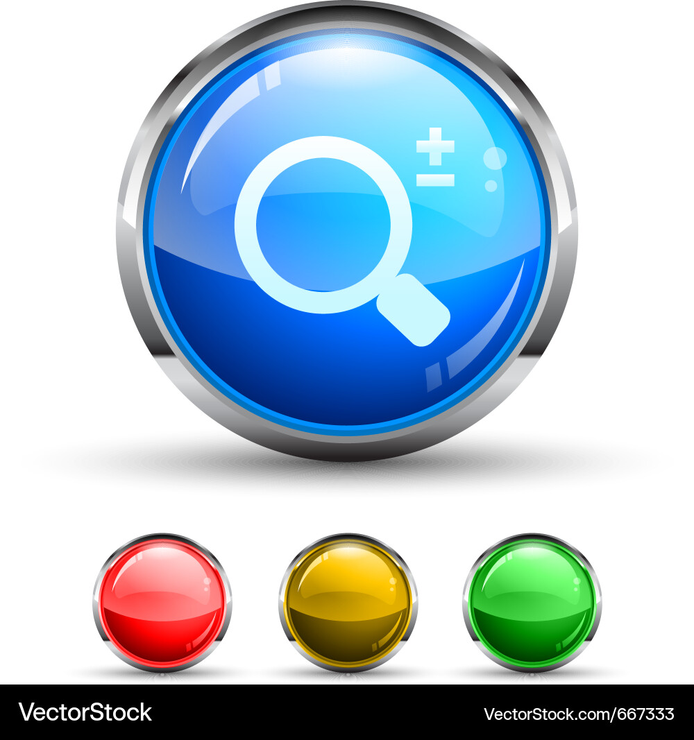 Search Button Image Download