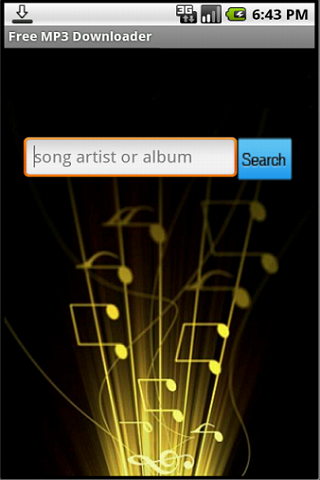 Search Button Image Download