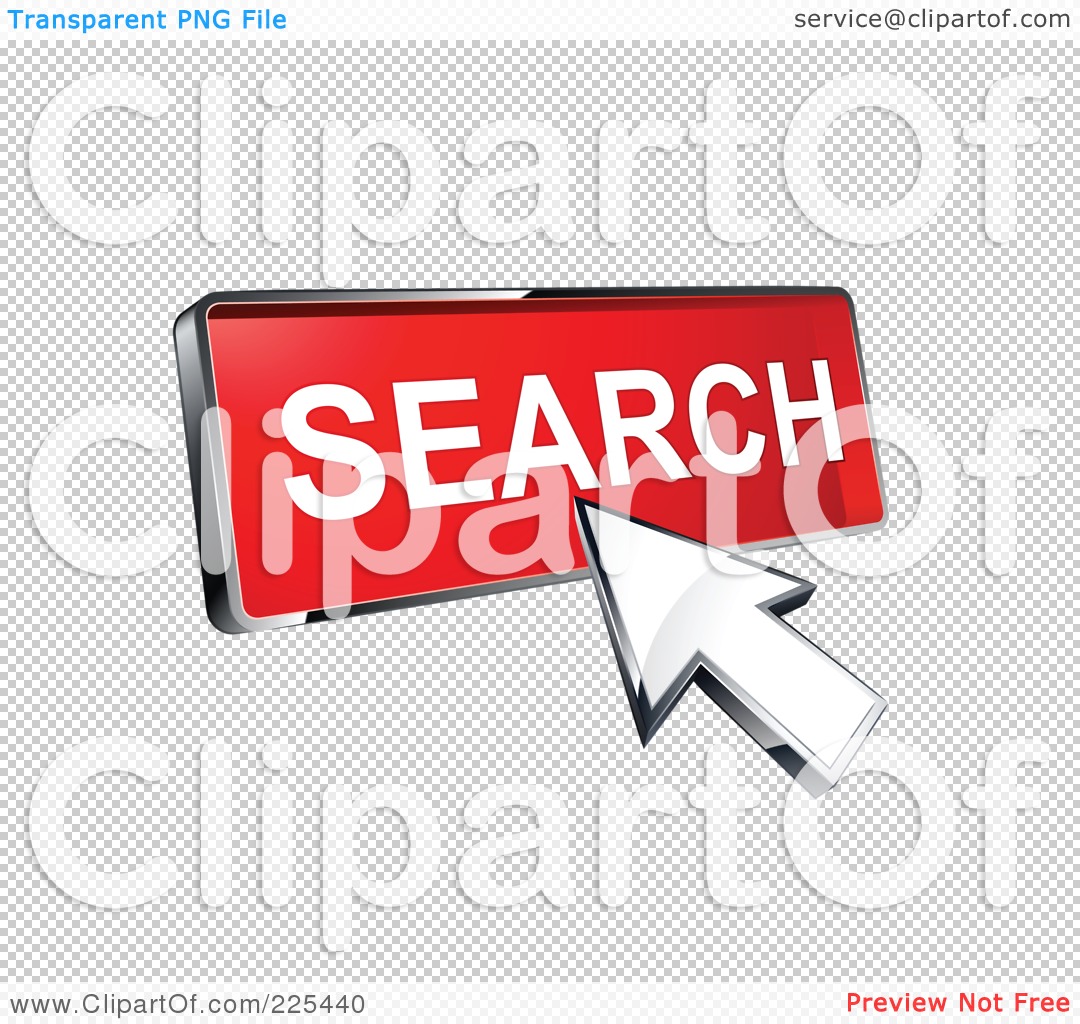 Search Button Image Free