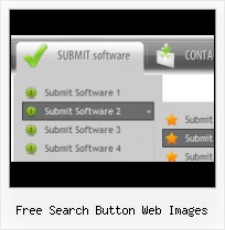 Search Button Image Free