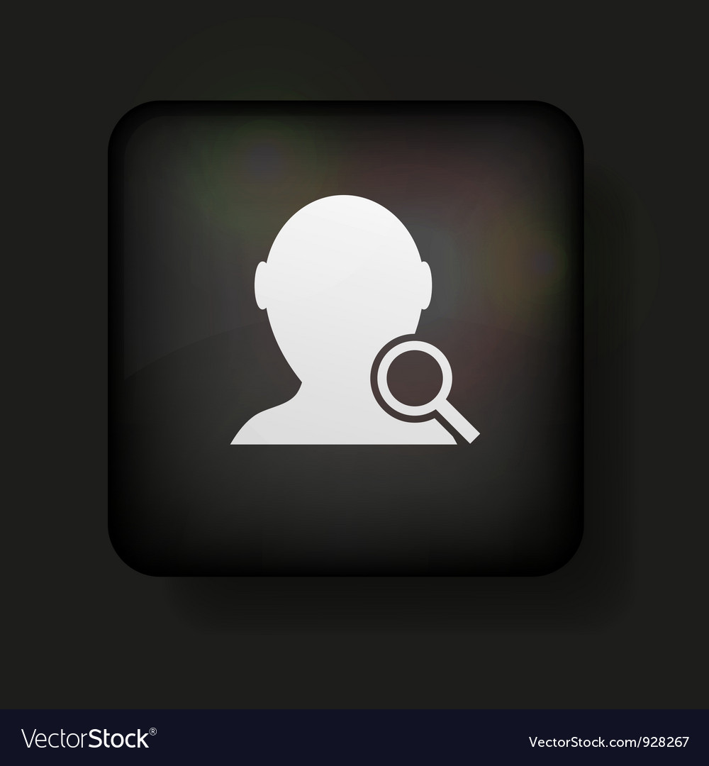 Search Button Image Free