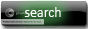 Search Button Image Png