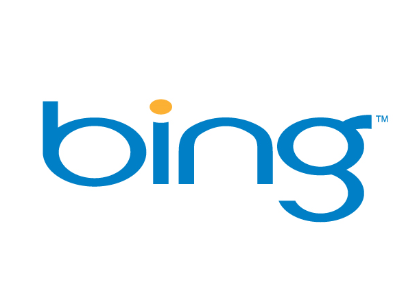 Search Engines Logos