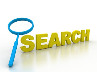 Search Engines Market Share 2012