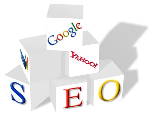 Search Engines Optimization And Limitations