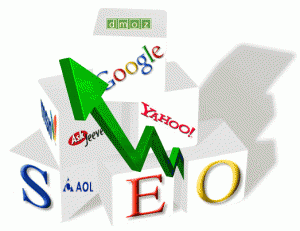 Search Engines Optimization Courses