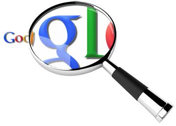 Search Engines Optimization Google