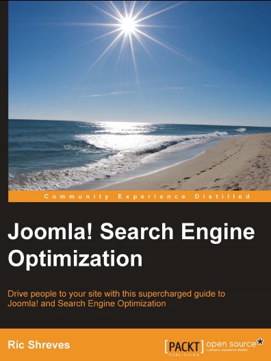 Search Engines Optimization Pdf