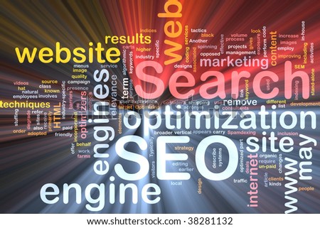 Search Engines Optimization Software