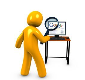 Search Engines Optimization Techniques