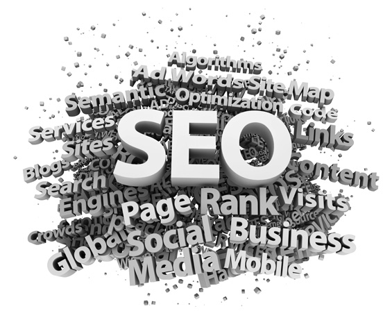 Search Engines Optimization Tips