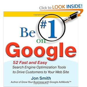 Search Engines Optimization Tools