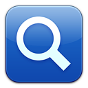 Search Icon 16x16 Png