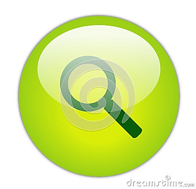 Search Icon