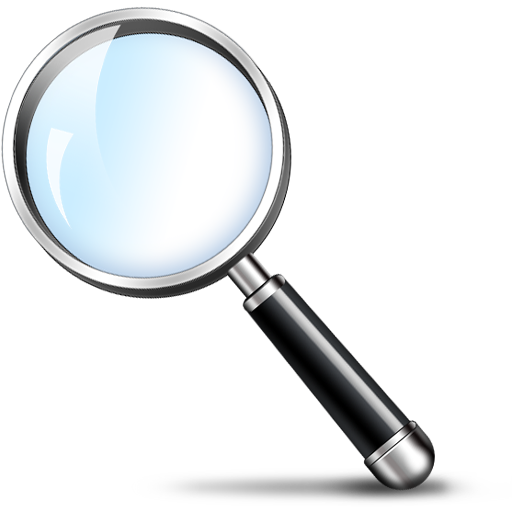 Search Icon Images Free