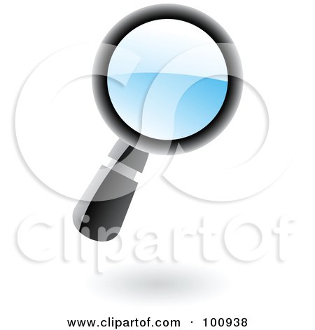 Search Icon Images Free