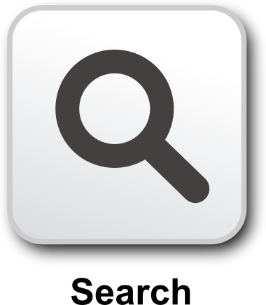 Search Icon Images Free