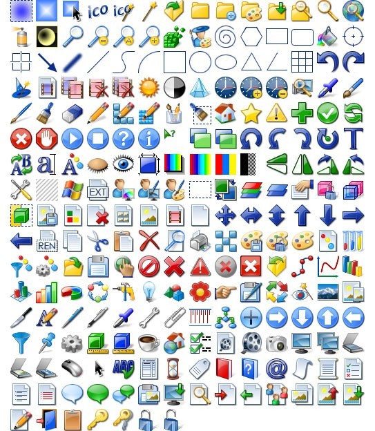 Search Icon Images Free