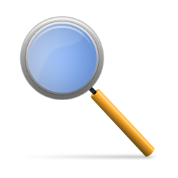 Search Icon Png