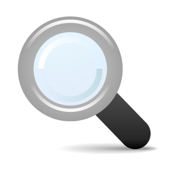 Search Icon Png