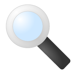 Search Icon Png