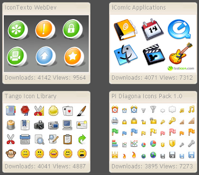 Search Icon Png Free Download