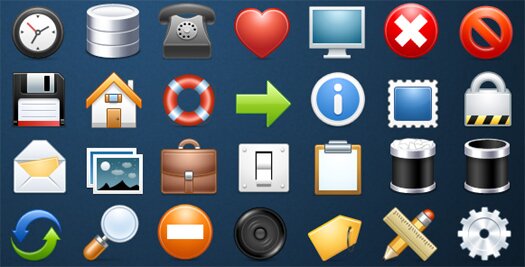 Search Icon Png Free Download